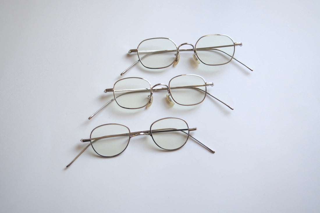 「七六」の取扱いをスタートします