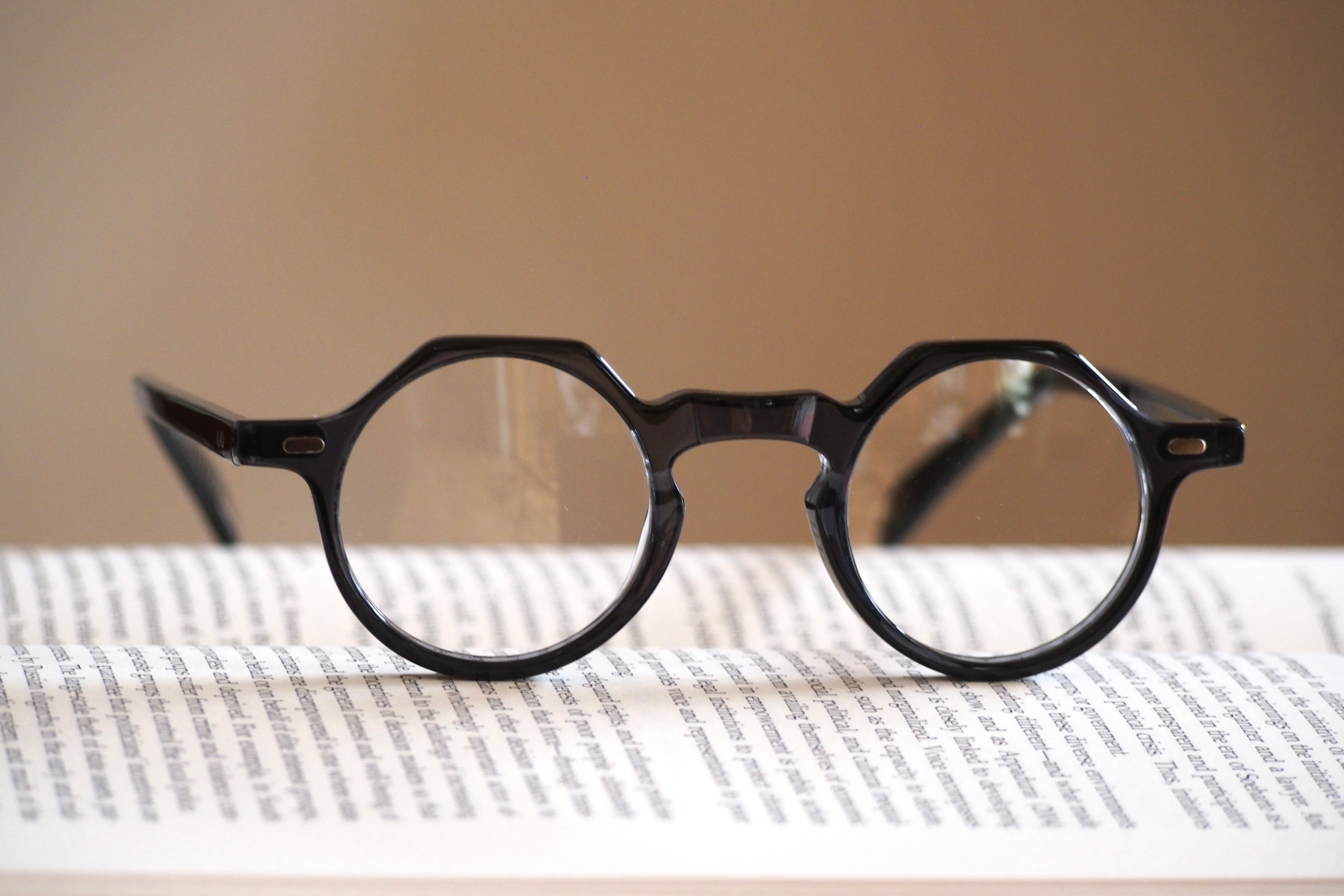 lesca YOGA col.CH/053 レスカ Lesca LUNETIER レスカ サングラス YOGA lesca YOGA col.CH/053 レスカ