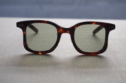 ENALLOID XAVIER SG c222 Havana EX