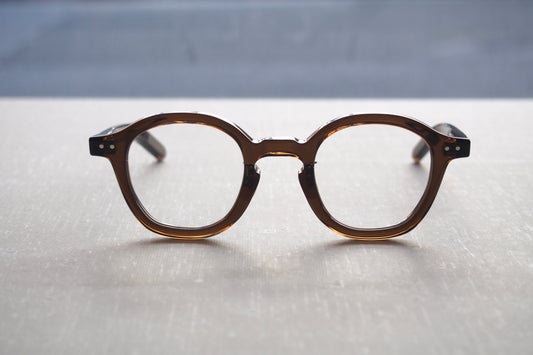 ENALLOID LABOR c230 Brown Clear