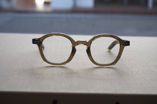 ENALLOID LABOR c225 Khaki Clear