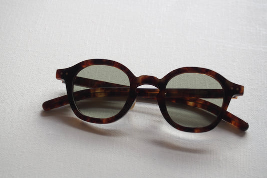 ENALLOID LABOR SG c222 Havana EX