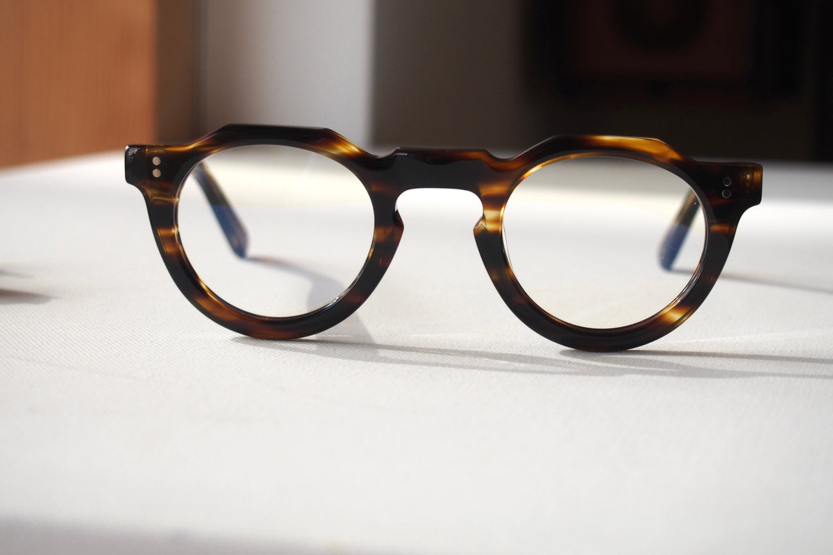 Lesca PICA A3 – SUI OPTIQUE