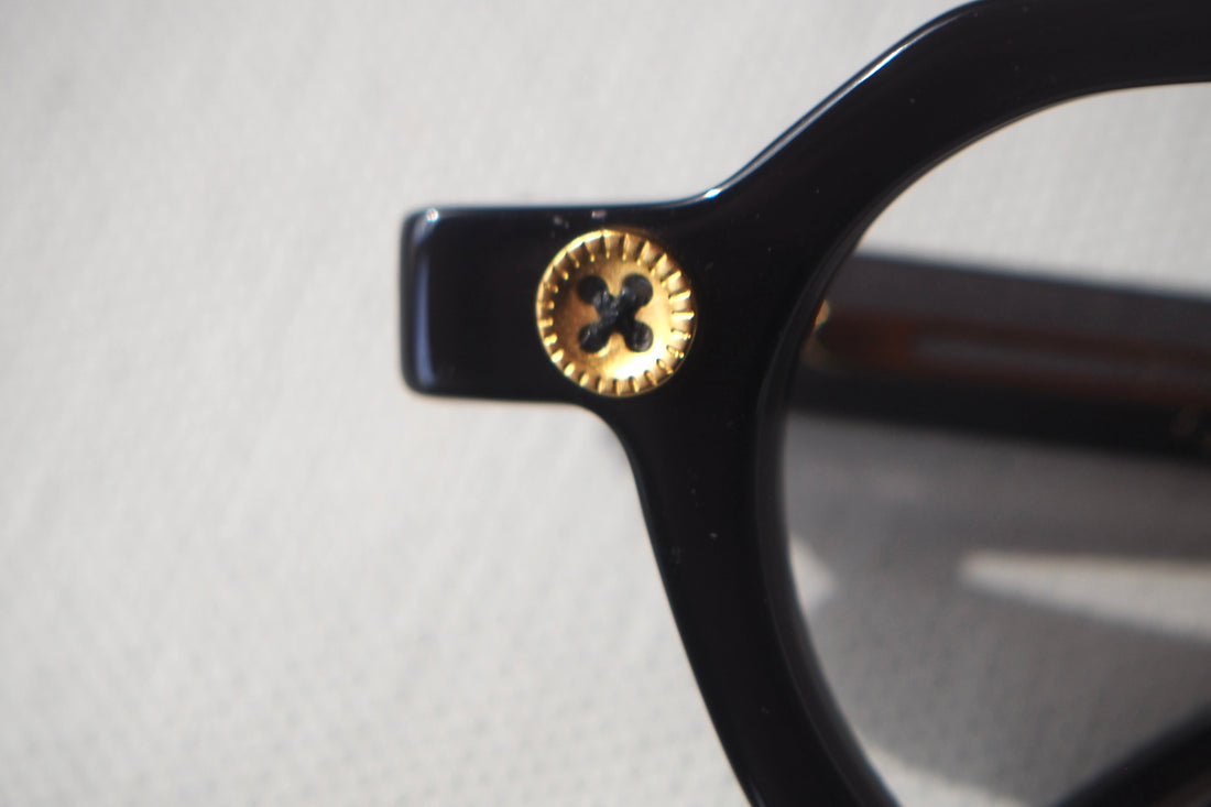 kikiki optique × Filton