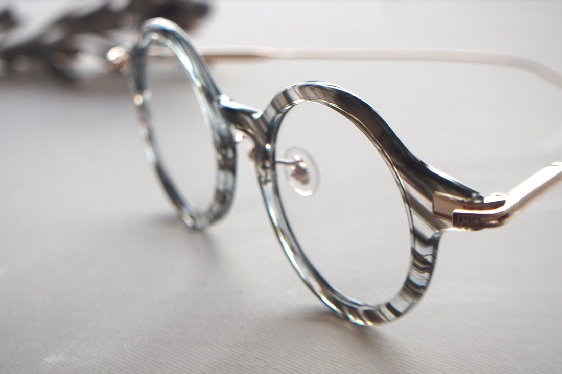 Filton / Kit de couture 02