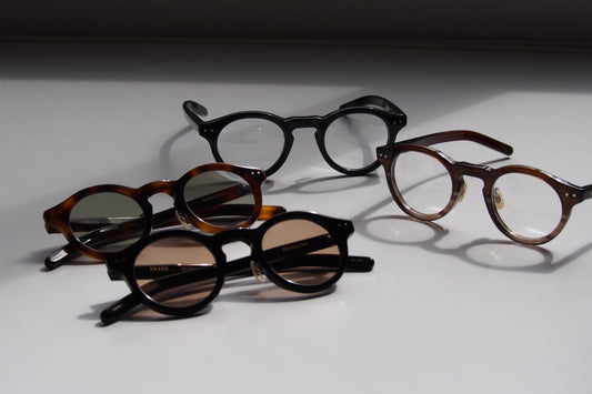 ENALLOID FAIR 2026 S/S