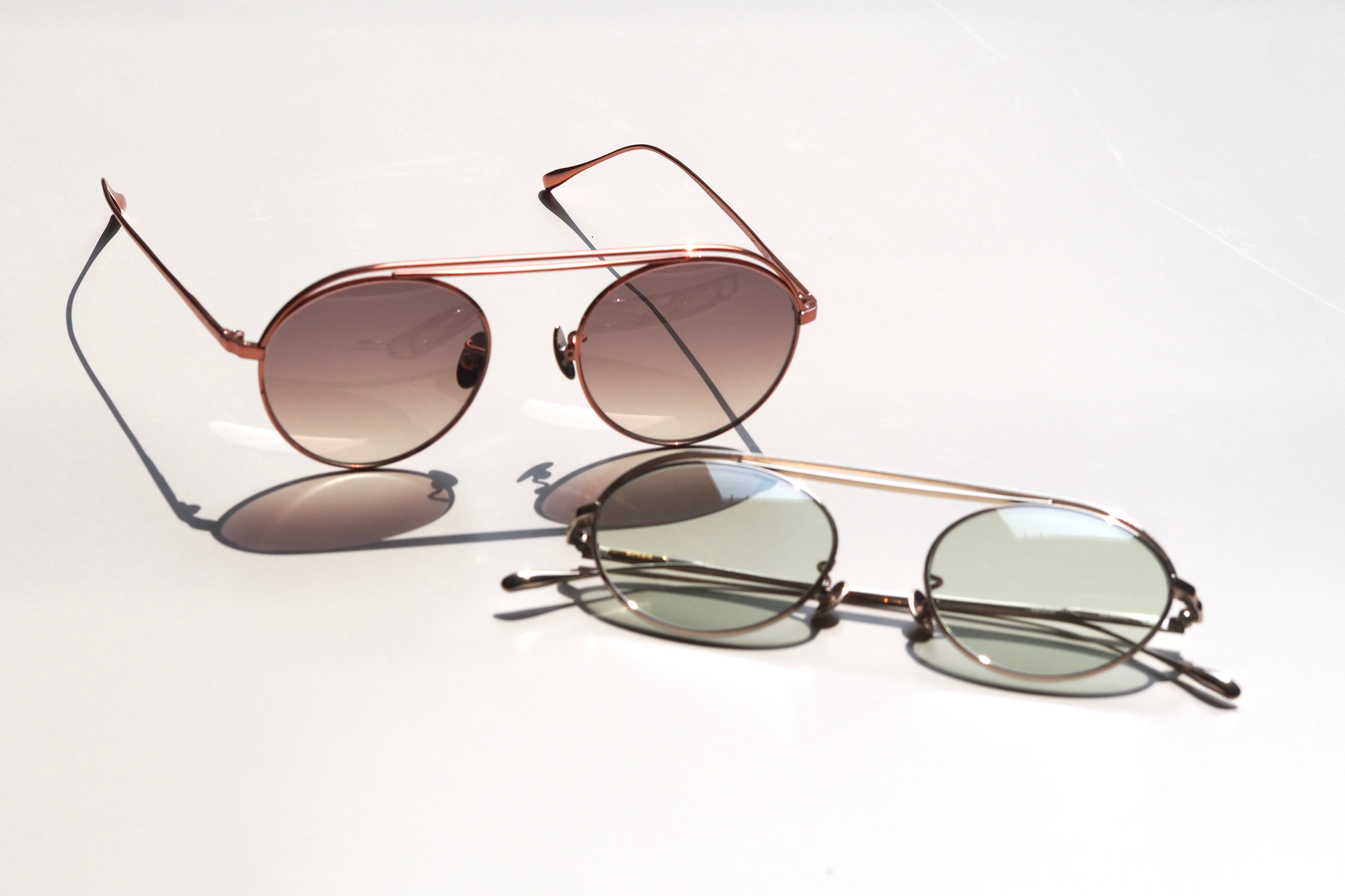 商品 – SUI OPTIQUE