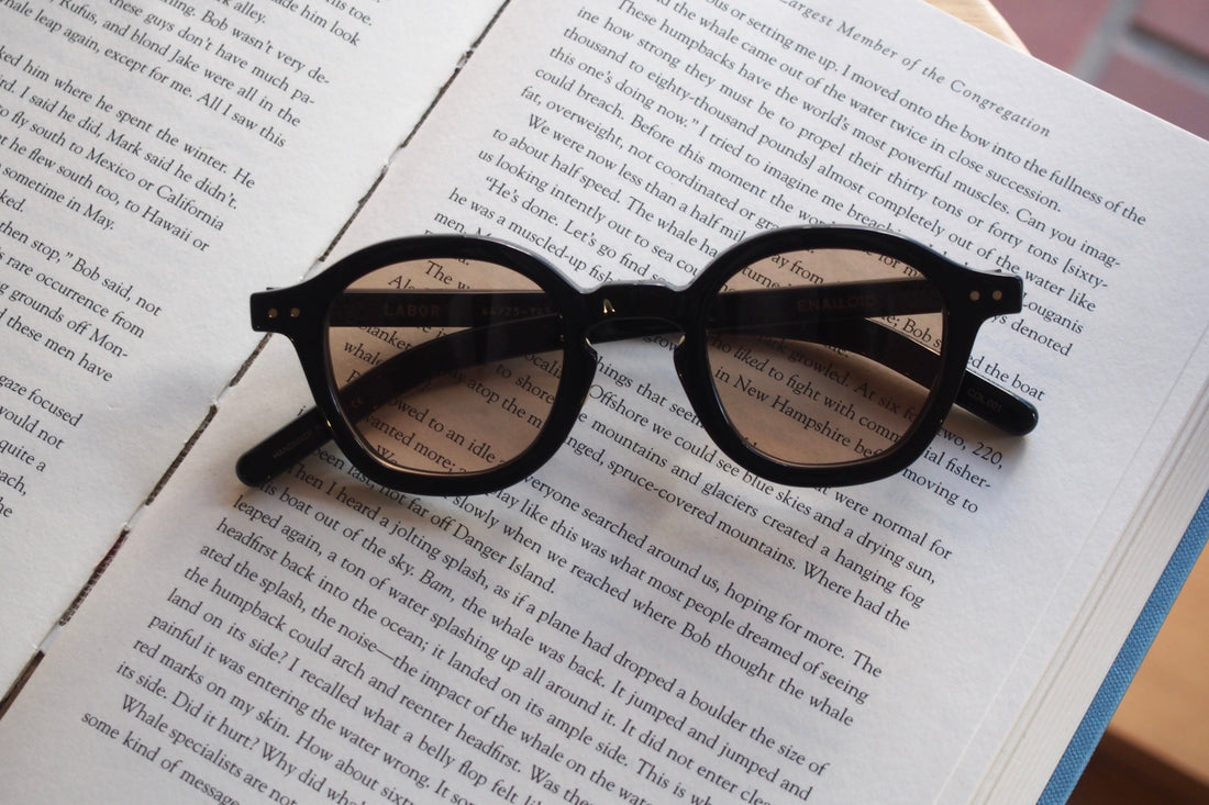 ONLINE SHOPにアップしました。