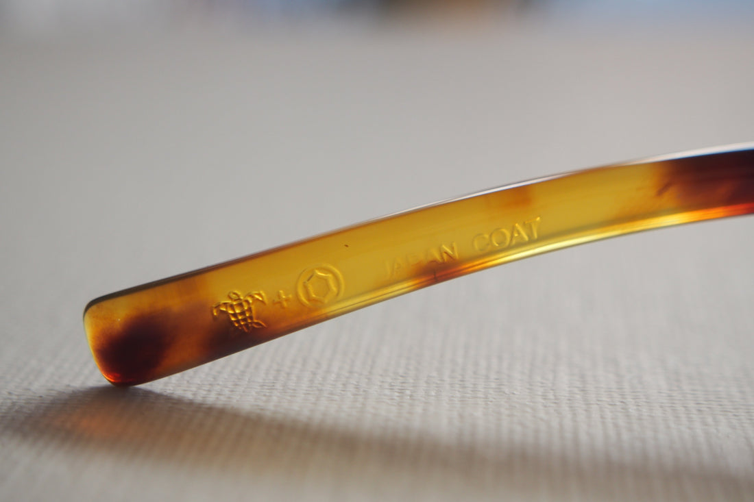 KameManNen×大澤鼈甲