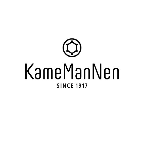 KameManNen