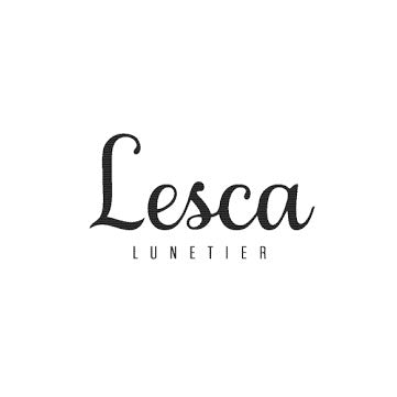 Lesca Lunetier