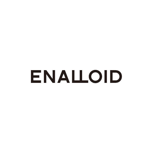 ENALLOID