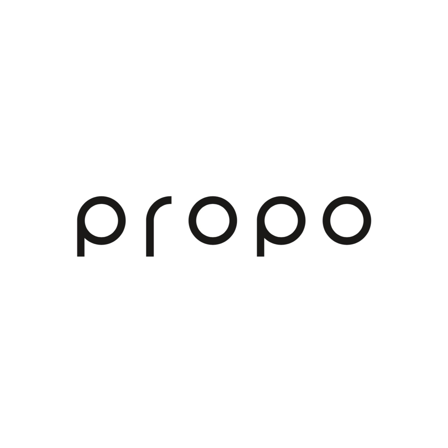 propo