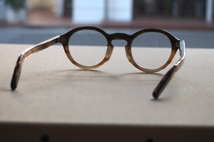 ENALLOID CILLA c116 Olive Gradient