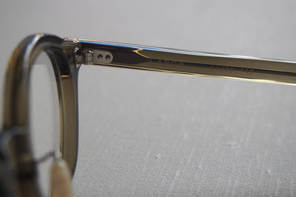 ENALLOID LABOR c225 Khaki Clear