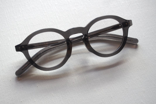 ENALLOID CILLA  c228 Gray Clear