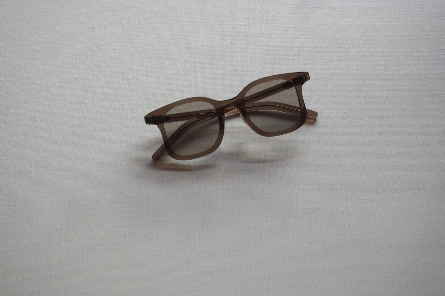 ENALLOID XAVIER SG c224 Deep Shadow