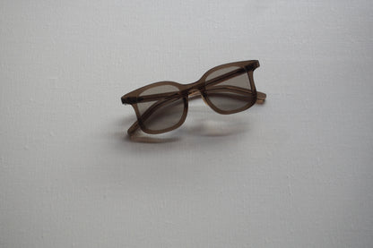 ENALLOID XAVIER SG c224 Deep Shadow