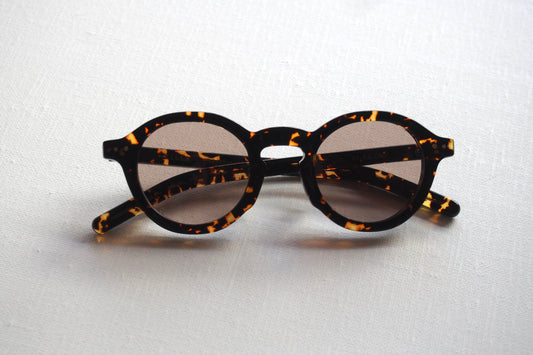 ENALLOID CILLA SG c223 Yellow Fragment