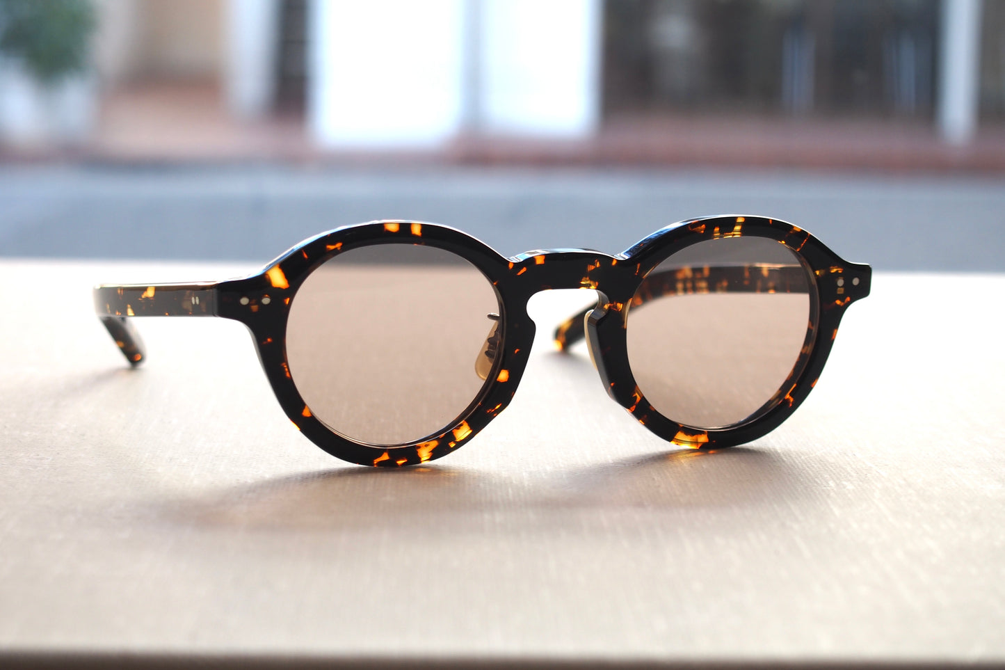 ENALLOID CILLA SG c223 Yellow Fragment