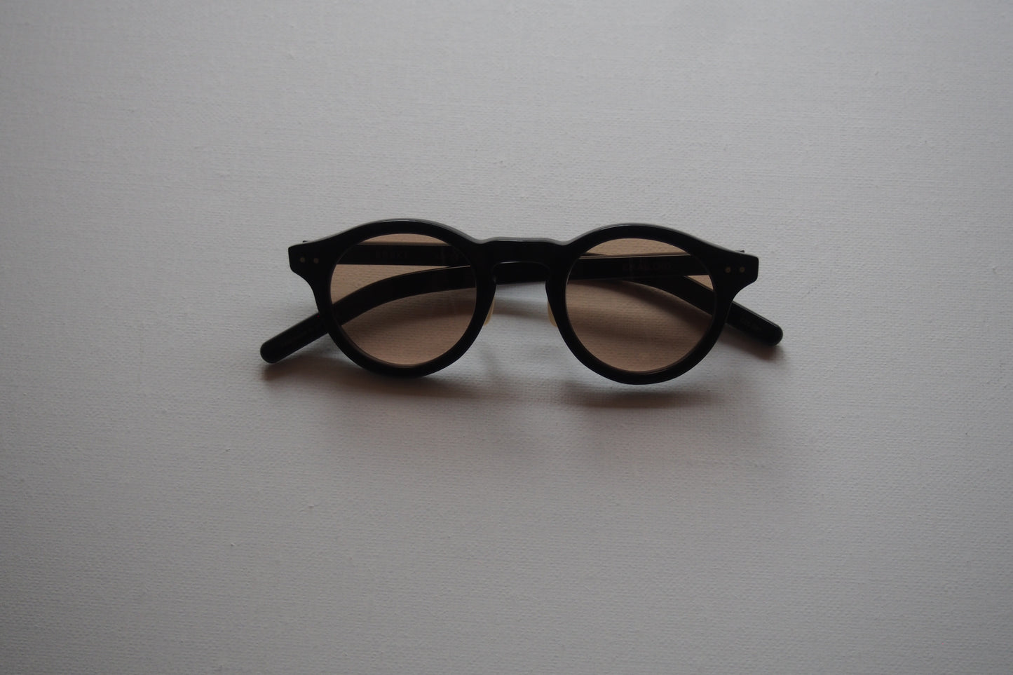 ENALLOID DRAKE SG c001 Black