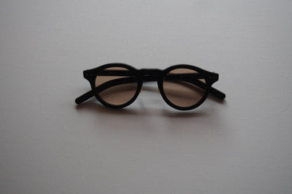 ENALLOID DRAKE SG c001 Black