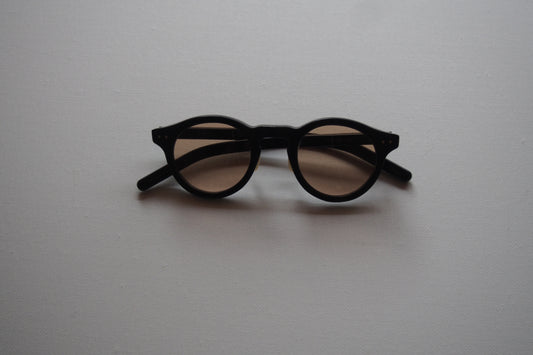 ENALLOID DRAKE SG c001 Black