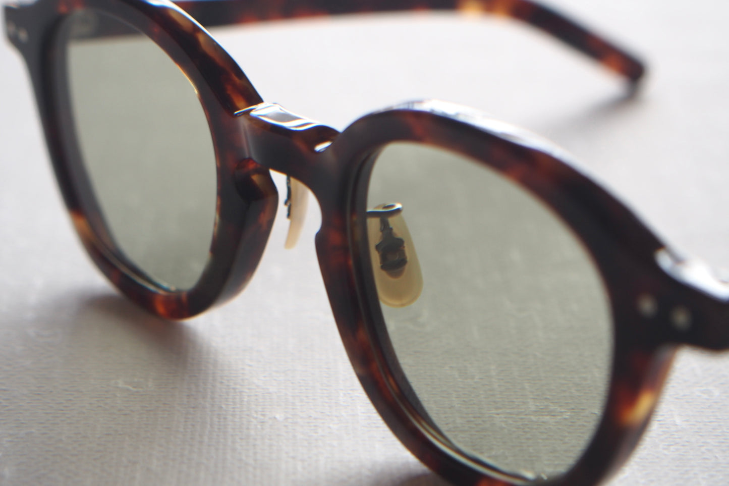 ENALLOID LABOR SG c222 Havana EX