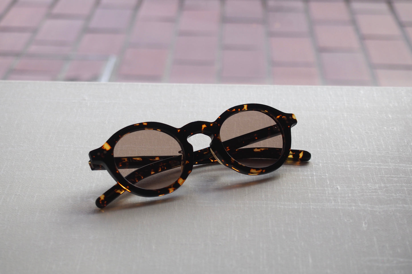 ENALLOID CILLA SG c223 Yellow Fragment