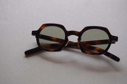 ENALLOID FAY SG c214 Havana 2