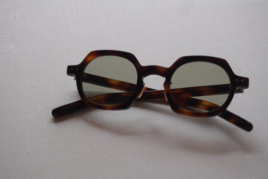 ENALLOID FAY SG c214 Havana 2