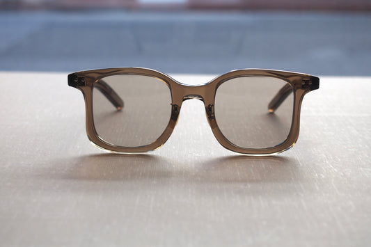 ENALLOID XAVIER SG c224 Deep Shadow