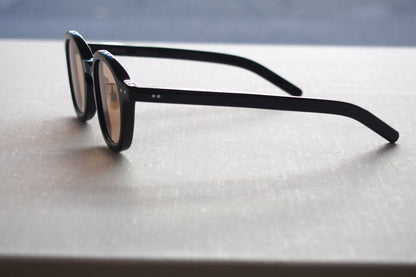 ENALLOID LABOR SG c001 Black