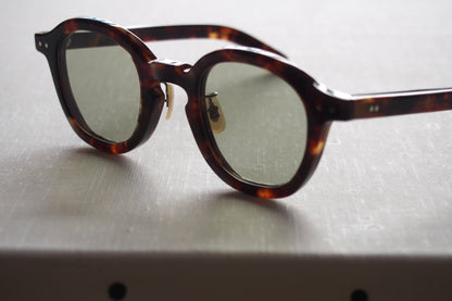 ENALLOID LABOR SG c222 Havana EX