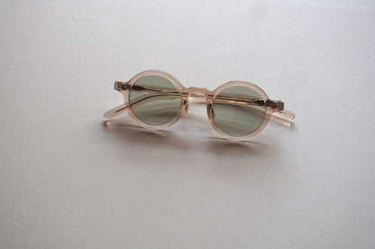 ENALLOID FITZ-2 SG c204 Syrup Clear