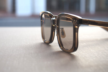 ENALLOID XAVIER SG c224 Deep Shadow