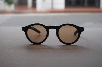 ENALLOID DRAKE SG c001 Black