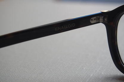 ENALLOID LABOR c229 Black Amber