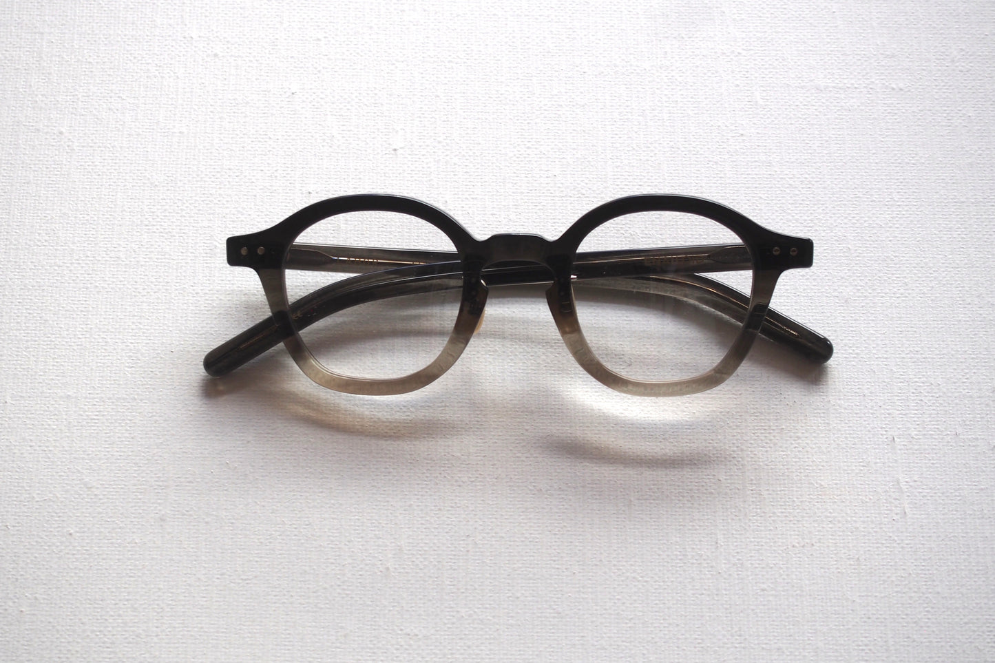 ENALLOID LABOR c213 Dark Grey Gradient