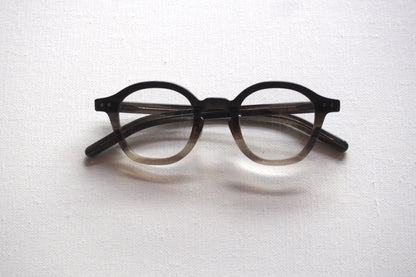 ENALLOID LABOR c213 Dark Grey Gradient