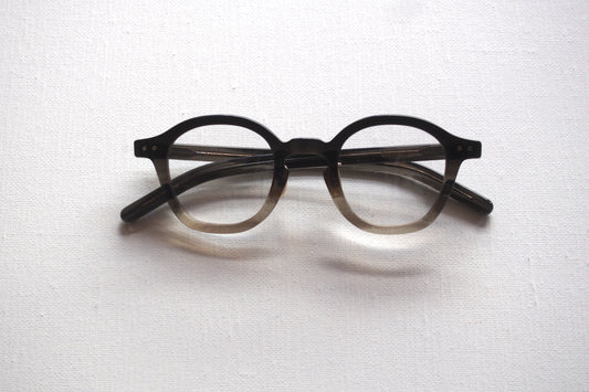 ENALLOID LABOR c213 Dark Grey Gradient