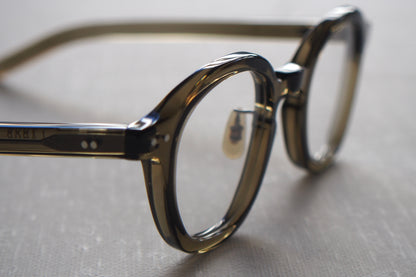 ENALLOID LABOR c225 Khaki Clear