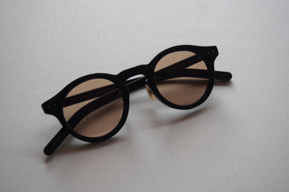 ENALLOID DRAKE SG c001 Black