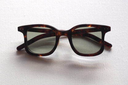 ENALLOID XAVIER SG c222 Havana EX