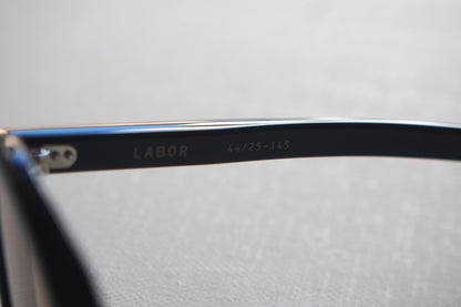 ENALLOID LABOR SG c001 Black