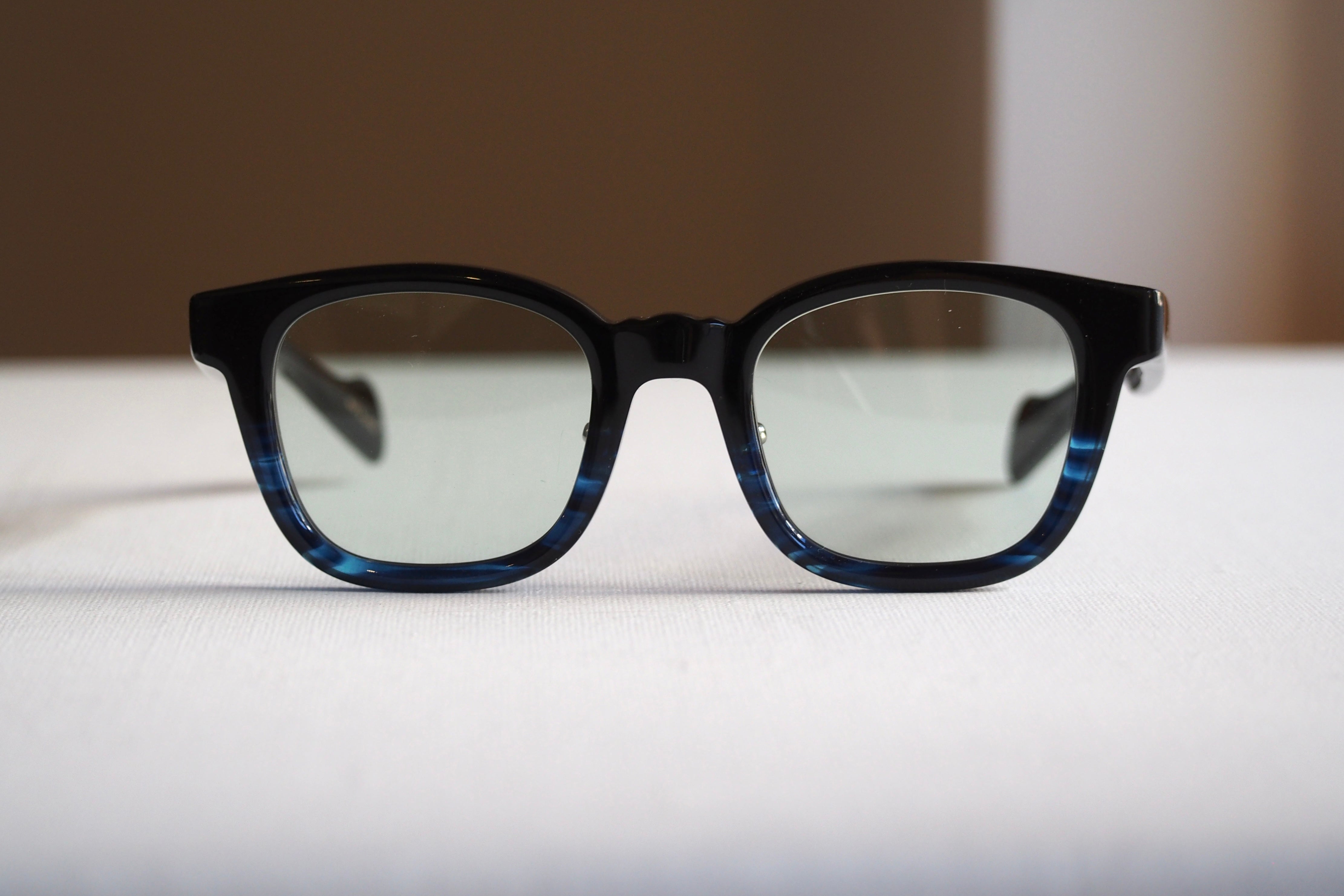 kearny – SUI OPTIQUE