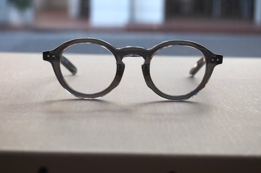 ENALLOID CILLA  c228 Gray Clear