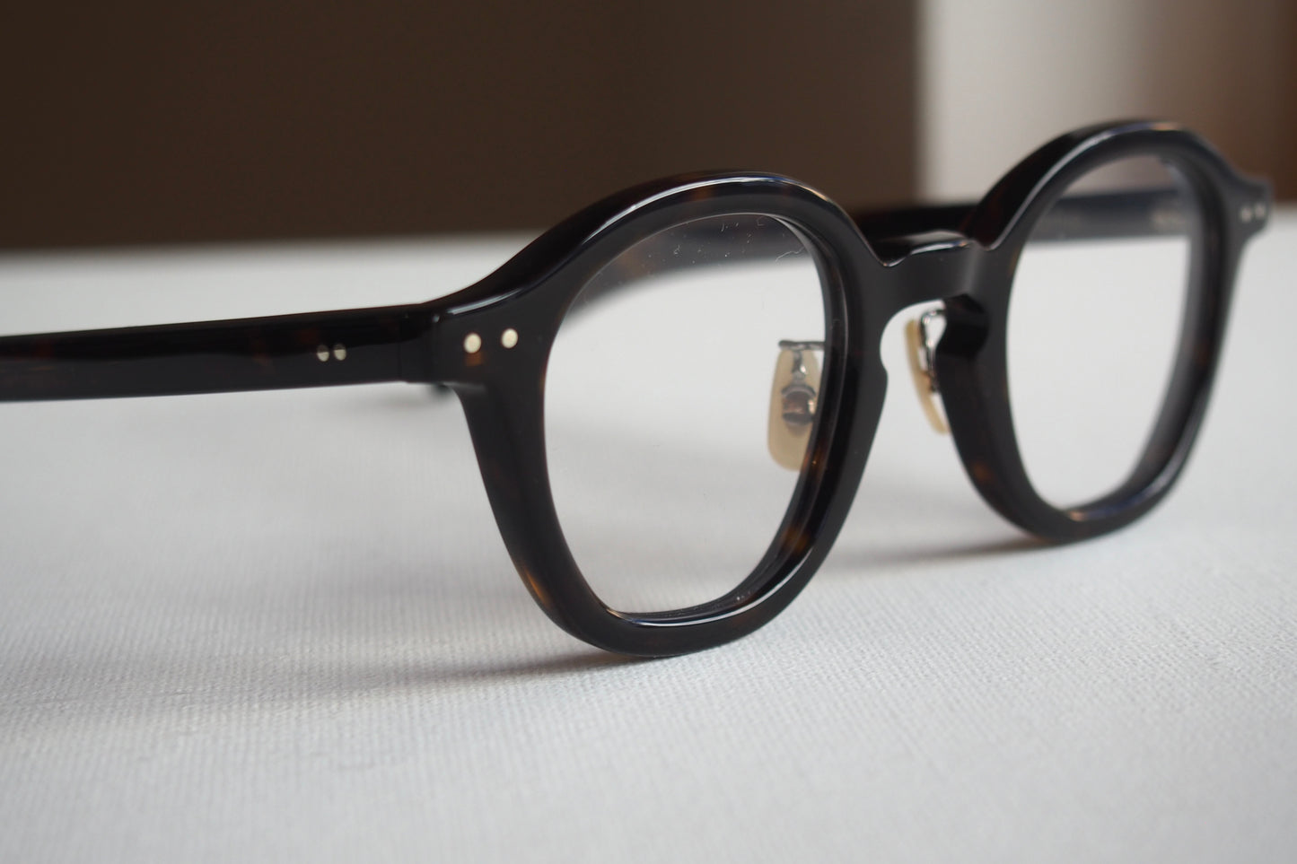 ENALLOID LABOR c229 Black Amber