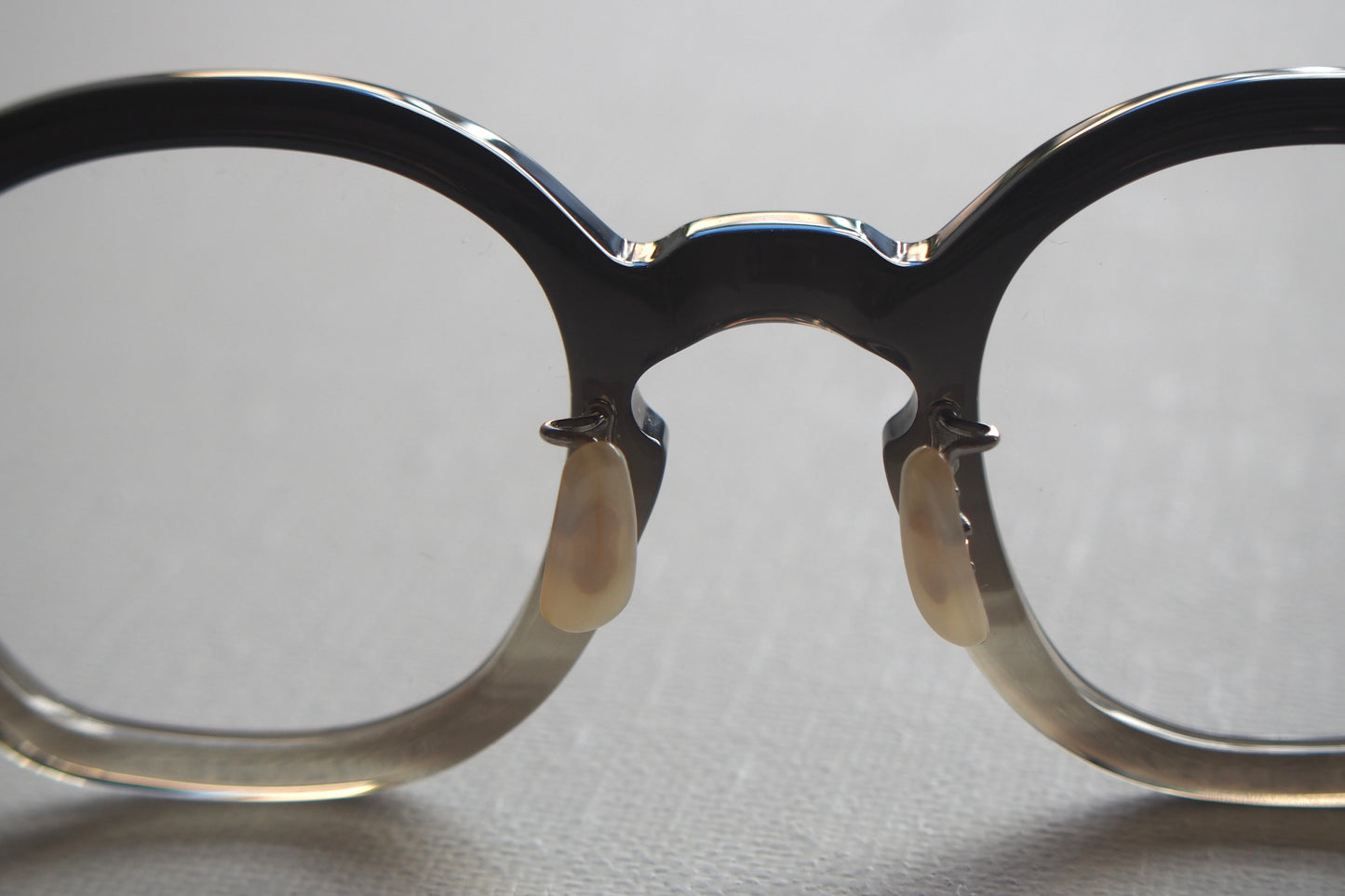 ENALLOID LABOR c213 Dark Grey Gradient