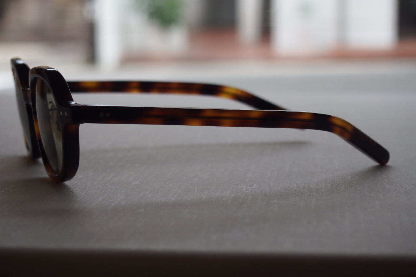 ENALLOID FAY SG c214 Havana 2